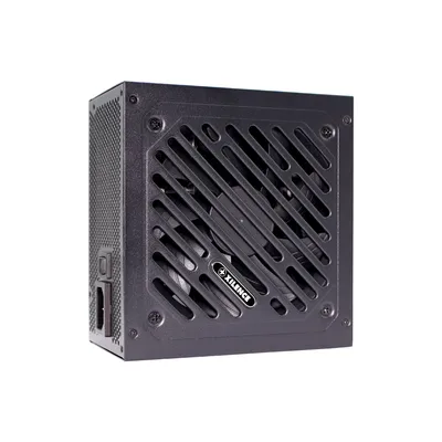 Immagine prodotto di XILENCE - XP850R12 - ATX power supply - 850 W