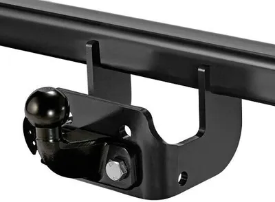 Image de ACPS-ORIS 044-662 Attelage de remorque