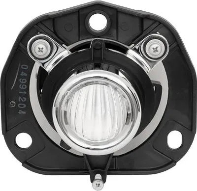 Produktbild von DIEDERICHS 3005188 H3 Nebelscheinwerfer Rechts Links für ALFA ROMEO MITO (955) Nebelleuchte