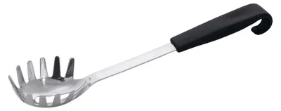 Obrázok produktu pre Zdvihák na špagety CONTACTO, dĺžka: 320 mm, šírka: 70 mm