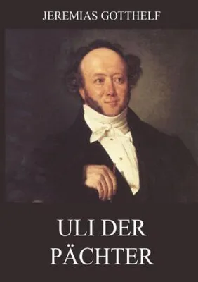 Produktbild von Uli der Pächter