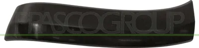 Produktbild von Zier- / Schutzleisten BLIC 5703-08-8179378P