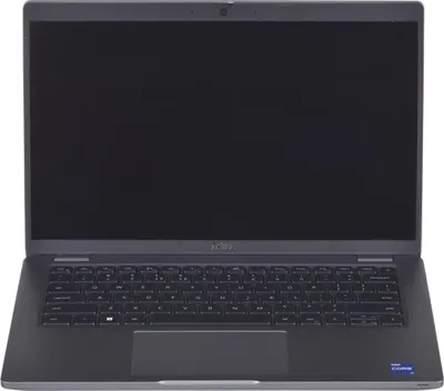Immagine prodotto di Dell Latitude 5420 14´´ I5-1145g7/16gb/256gb Ssd Laptop US QWERTY / EU Plug 220V US QWERTY