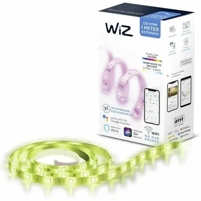 Immagine prodotto di WiZ Striscia LED 1M Estensione