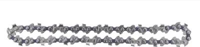 Produktbild von FERM AX-POWER CDA1191 Kette für - CSM1051 - CSM1052 - CSM1055