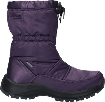 Zdjęcie produktu dla Buty Josef Seibel 91858PL76560