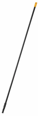 Zdjęcie produktu dla Uchwyt do narzędzi ręcznych Fiskars z litego aluminium 157,5 mm