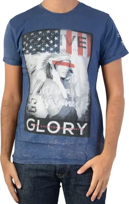 Image de Tee Shirt native