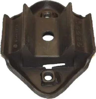Obrázek produktu pro Ložisko Ashika GOM-804, motor