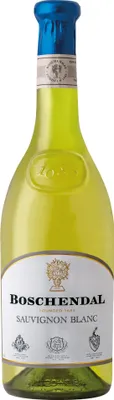 Produktbild von 1685 Sauvignon Blanc Grande Cuvée 2025 | Südafrika | 13% vol | 0,75 l