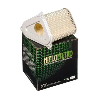 Produktbild von HifloFiltro LUFTFILTER HFA3703