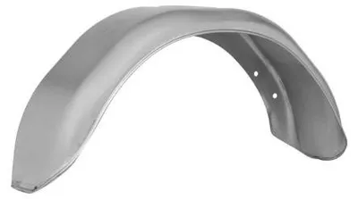 Produktbild von Kotflügel Metall 160 590 10 5-seitig
