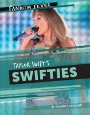 Produktbild von Taylor Swift's Swifties