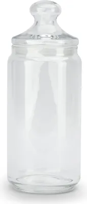 Obrázek produktu pro Skladovací nádoba Luminarc Pot Club 150cl