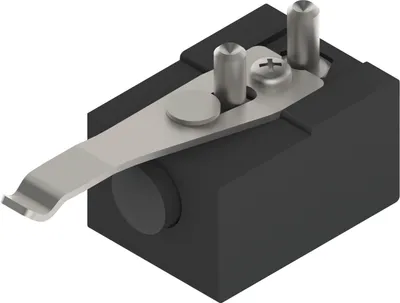 Produktbild von HELM 150 Fangstopper