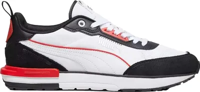 Image de Puma Sneakers 383462-28 in White color size 45