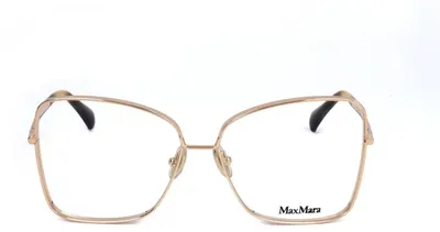 Produktbild von Damensonnenbrille Max Mara MM5140