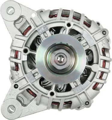 Zdjęcie produktu dla Alternator Oem Valeo