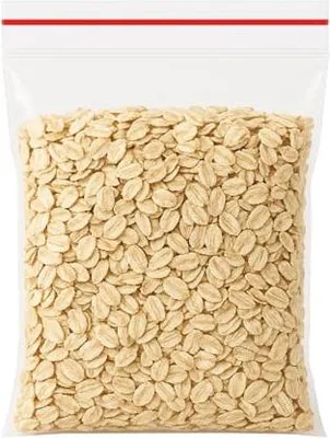 Obrázek produktu pro Sáček na zip 350x450mm/0,050mm 100ks