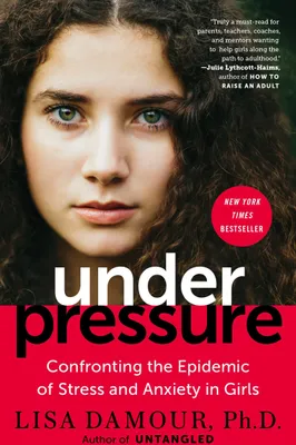 Produktbild von Under Pressure