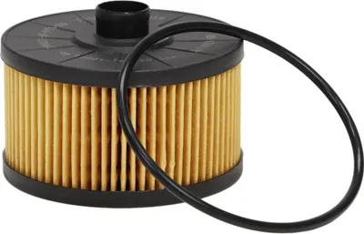 Immagine prodotto di MS 10002Z-OF-PCS-MS Filtro olio per RENAULT MEGANE III Coupé (DZ0/1_)
