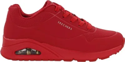 Obrázok produktu pre Skechers Obuv Uno Stand ON Air, 310024LRED