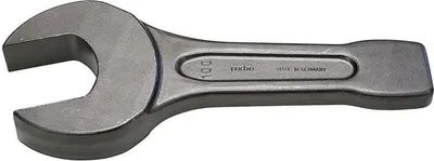 Produktbild von Schlagmaulschlssel 837 Schlsselweite 36 mm Lnge 215 mm Chrom Vanadium Stahl