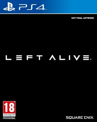 Zdjęcie produktu dla PLAION 1024725, PlayStation 4