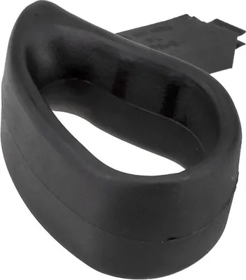 Immagine prodotto di Maniglia per sedile lato passeggero, Volkswagen, Audi, nero