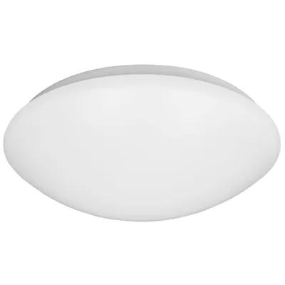 Produktbild von Stropné svietidlo McShine ''Star'' pre 2x E27, Ø33cm