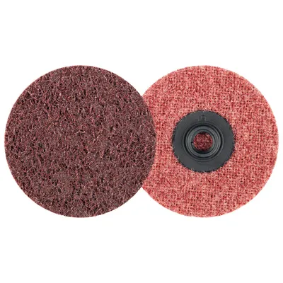 Obrázok produktu pre PFERD 42761502, 180 g, 50 kusov