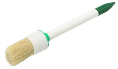 Produktbild von ENERGY Reinigungspinsel Bremsatelbürste NE00897