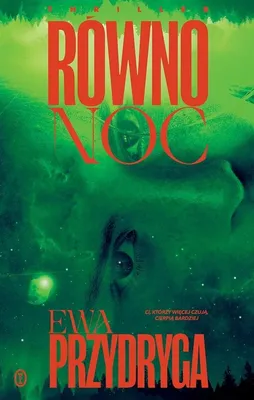 Produktbild von Rownonoc
