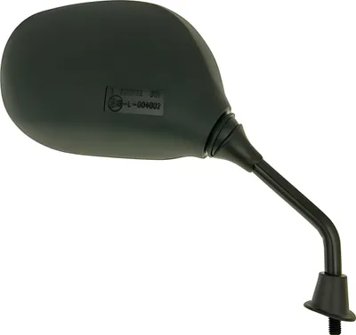 Image de 101_Octane Rétroviseur droit M8 avec homologation E compatible avec