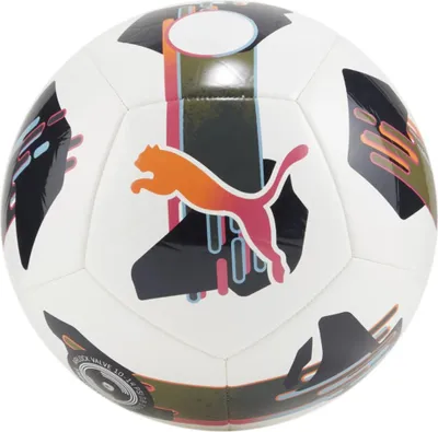 Obrázek produktu pro Míče Puma Orbita 08447501
