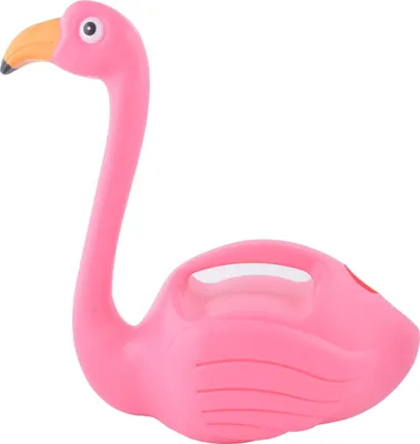 Produktbild von Esschert Design Flamingo Gießkanne; TG229