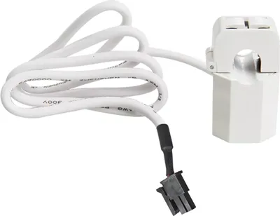 Produktbild von Stromwandler Shelly_CT_50A (weiß)