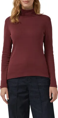 Produktbild von s.OliverDamenT-Shirt, 3902, 42