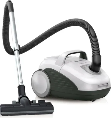 Produktbild von Hoover so 700W vreckom GORENJE VCEA21GLW