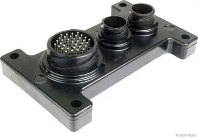Produktbild von HERTH+BUSS ELPARTS Steckverteiler 50290471