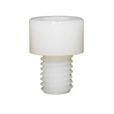 Produktbild von ATIKA Ersatzteil | Zylinderschraube M8x8 (PA 6.6) für Tischkreissäge BTK / BTH / BTU