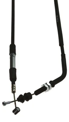 Image de Honda Crf 250 Câble D'embrayage 04-07