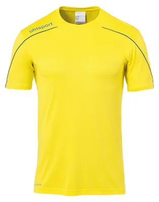 Imagen del producto de Camiseta de balonmano Uhlsport Stream 22, manga corta