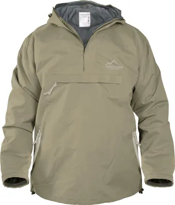 Produktbild von normani Herren Windbreaker Myrsky