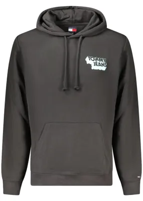 Immagine prodotto di Felpe Tommy Hilfiger dm0dm21625nebds2xl