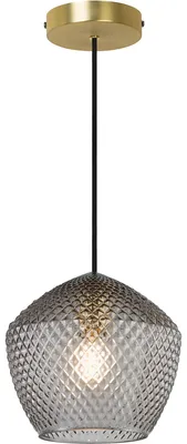 Image de Luminaire suspendu NORDLUX Orbiform 2010673047