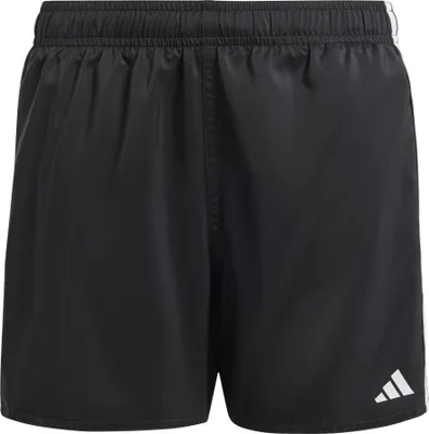 Produktbild von Adidas 3S Shorts By Black/White Black/White 176