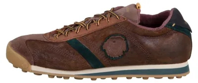 Imagen del producto de Satorisan Calzado 120144