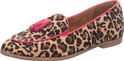 Produktbild von Tamaris 1 24221 44 329 (36/LEOPARD COMB)