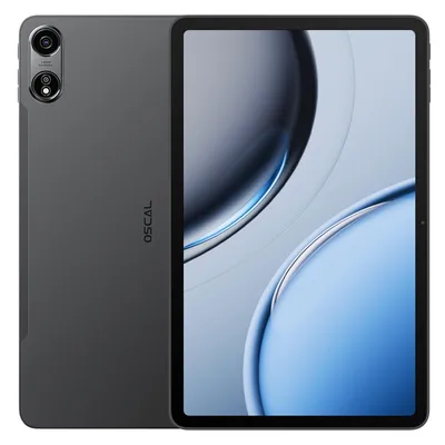 Produktbild von Pad100-Grey-12+256